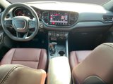 New 2025 Dodge Durango R/T image 2