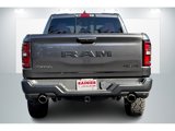 New 2025 RAM 1500 Rebel image 4