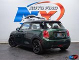 Used 2019 MINI Cooper 2-Door Hardtop image 4