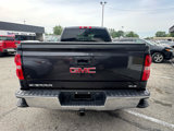 Used 2014 GMC Sierra 1500 SLE image 5