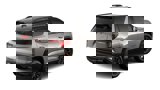 New 2026 GMC Terrain Elevation w/ Elevation Premium Package image 3