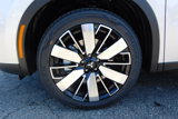 New 2025 Mitsubishi Outlander SE image 3