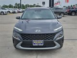 Used 2023 Hyundai Kona SEL image 5