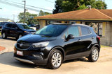 Used 2018 Buick Encore Preferred image 5