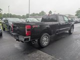 New 2025 Ford F250 Lariat image 4
