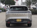 New 2025 Nissan Murano SL w/ Cargo Package image 4