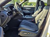 New 2026 Acura MDX A-Spec image 3