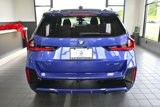 New 2026 BMW X1 xDrive28i w/ Technology Package image 3