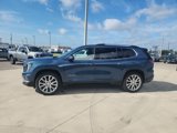 Certified 2025 GMC Acadia Denali w/ Super Cruise Package image 4