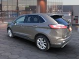 Used 2019 Ford Edge Titanium w/ Equipment Group 301A image 4