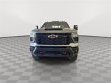 New 2025 Chevrolet Silverado 2500 ZR2 w/ Technology Package image 4