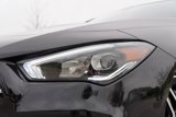 Used 2022 Mercedes-Benz CLA 35 AMG 4MATIC image 3