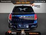 Used 2016 MINI Cooper Countryman S image 5
