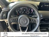 New 2025 MAZDA CX-70 Plug-In Hybrid w/ Premium Plus image 2