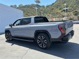 New 2025 GMC Sierra EV Denali image 3