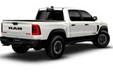 New 2026 RAM 1500 RHO image 2