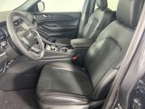 New 2025 Jeep Grand Cherokee Altitude image 4