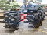 Used 2022 Ford F150 Lariat w/ Max Trailer Tow Package image 4