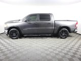 Used 2022 RAM 1500 Big Horn image 2