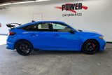 New 2025 Honda Civic Type R image 2