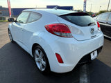 Used 2014 Hyundai Veloster image 6