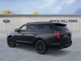 New 2025 Ford Expedition Platinum w/ Stealth Performance Package image 5