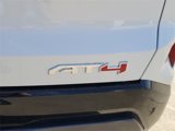 New 2026 GMC Terrain AT4 w/ Technology Package II image 6