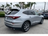 Certified 2024 Acura MDX SH-AWD w/ Technology Package image 5