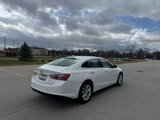 Used 2021 Chevrolet Malibu LT image 5
