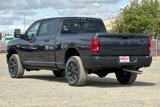New 2026 RAM 2500 Laramie image 5