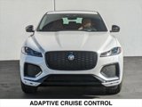 New 2026 Jaguar F-PACE R-Dynamic S image 4