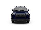 New 2025 Lexus GX 550 image 5