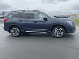 New 2025 Subaru Ascent Limited image 2