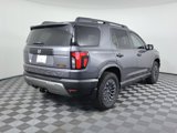 New 2026 Honda Passport TrailSport image 5