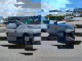 New 2026 Nissan Rogue SV image 2