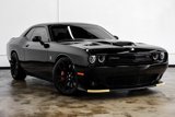 Used 2022 Dodge Challenger R/T Scat Pack w/ Dynamics Package image 5