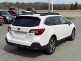 Used 2019 Subaru Outback 3.6R Limited image 5