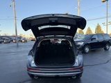 New 2025 Lincoln Corsair Reserve w/ Jet Appearance Package image 6