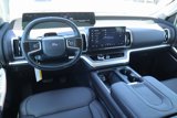 New 2025 Ford Expedition Max Platinum w/ Platinum Ultimate Package image 2