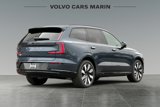 New 2025 Volvo EX90 Ultra image 2