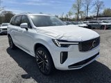 New 2025 Volvo XC90 T8 Plus image 2