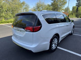 Used 2019 Chrysler Pacifica Touring-L image 5