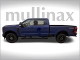 New 2026 Ford F250 XLT image 4