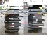 New 2026 Kia Sportage EX w/ EX Panorama Roof Package image 4