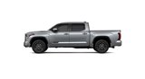 New 2025 Toyota Tundra Platinum image 3