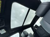 New 2025 Toyota Tundra Platinum image 5