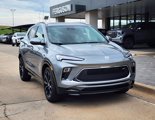 New 2026 Buick Encore GX Sport Touring w/ Experience Buick Package image 2