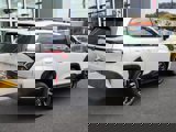 New 2025 Subaru Forester Limited w/ Popular Package #2 image 4
