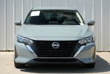 Used 2024 Nissan Sentra SV w/ All-Weather Package image 5