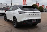 New 2025 Nissan Murano SL image 2